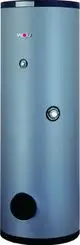 Wolf-Warmwasser-Solarspeicher-SEM-1W-360-mit-2-Glattrohr-Waermetauschern-2484202 gallery number 1